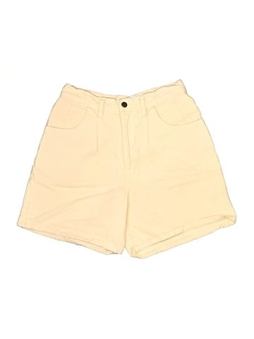 Assorted Brands Shorts (view 1)