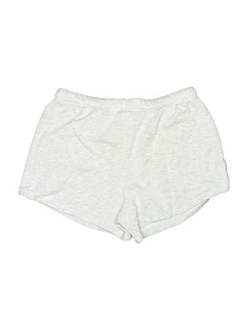 Varsity Spirit Shorts (view 2)