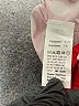 Unbranded Polka Dots Red Dress Size 6-9 mo - photo 4