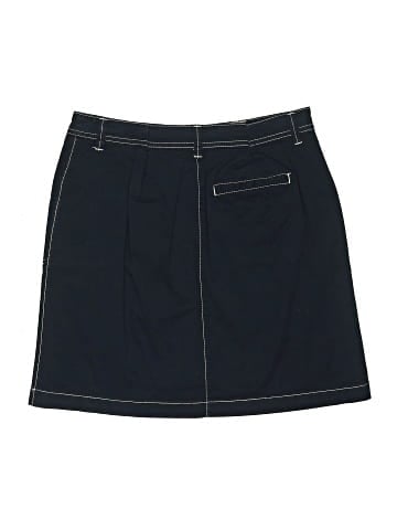 Karen Scott Skort (view 2)