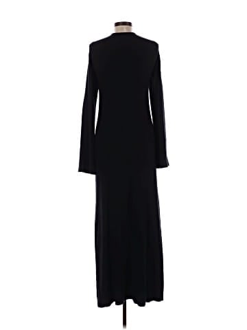 Show Me Your Mumu Casual Dress (view 2)
