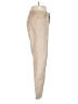 Bandolino Tan Khakis Size 6 - photo 4