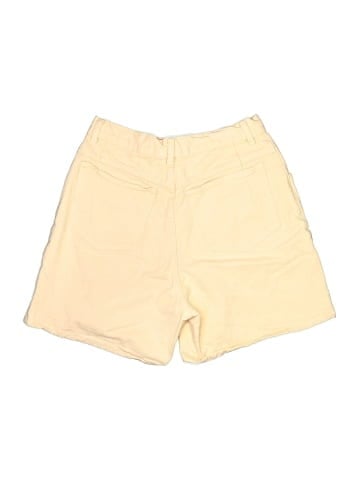 Assorted Brands Shorts (view 2)