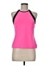 SOFFE Pink Tank Top Size M - photo 1