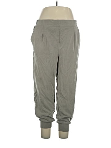 Avia Sweatpants (view 1)