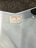 Crewcuts 100% Cotton Blue Dress Size 10 - photo 3