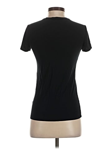 Babaton Short Sleeve Turtleneck (view 2)