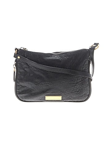 Marc by Marc Jacobs Leather Crossbody Bag (view 1)