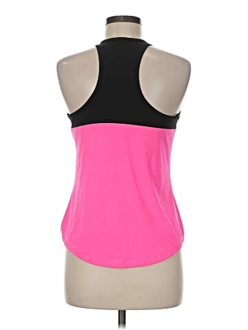 SOFFE Tank Top (view 2)