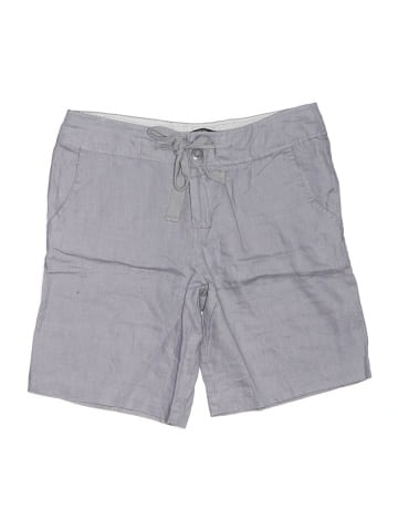 Jones & Co Shorts (view 1)