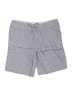 Jones & Co 100% Linen Gray Shorts Size 4 - photo 1