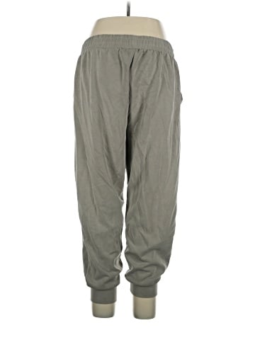 Avia Sweatpants (view 2)