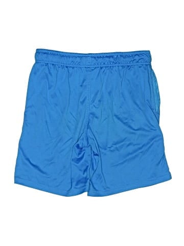 Athletic Works Athletic Shorts (view 2)
