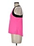 SOFFE Pink Tank Top Size M - photo 5