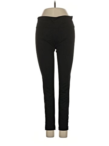KIRKLAND Signature Active Pants (view 1)