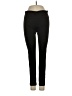 KIRKLAND Signature Black Active Pants Size S - photo 1