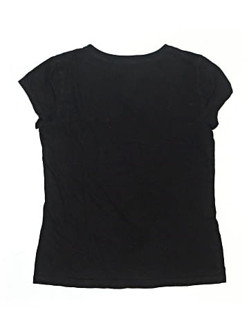 Justice Short Sleeve T-Shirt (view 2)