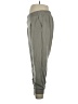 Avia Solid Gray Sweatpants Size XL - photo 5