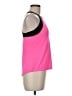 SOFFE Pink Tank Top Size M - photo 4