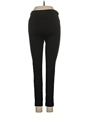 KIRKLAND Signature Active Pants (view 2)