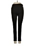 KIRKLAND Signature Black Active Pants Size S - photo 2