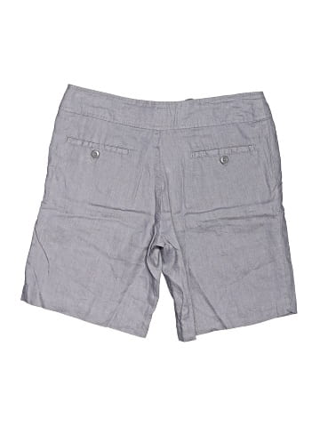 Jones & Co Shorts (view 2)