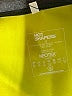 Assorted Brands Black Sleeveless Top Size S - photo 7