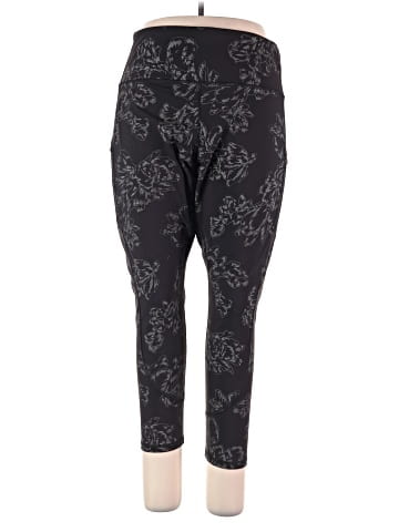 Athleta Active Pants (view 1)