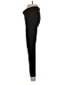 KIRKLAND Signature Black Active Pants Size S - photo 5
