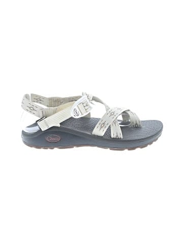 Chaco Sandals (view 1)