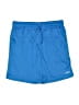 Athletic Works Solid Blue Athletic Shorts Size 10 - 12 - photo 1