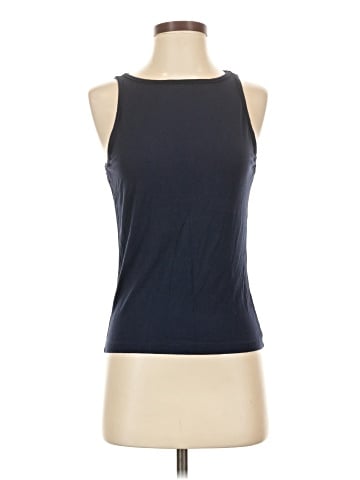 J.Crew Sleeveless Top (view 1)