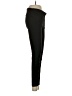 KIRKLAND Signature Black Active Pants Size S - photo 4
