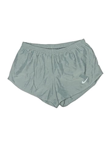 Nike Athletic Shorts (view 1)
