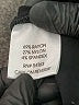 Tommy Hilfiger Solid Black Casual Pants Size L - photo 8
