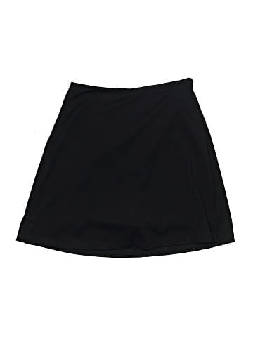 Girlfriend Collective Skort (view 1)