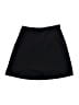 Girlfriend Collective Solid Black Skort Size XS - photo 1