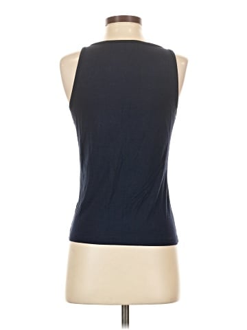 J.Crew Sleeveless Top (view 2)