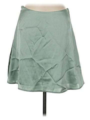 Calvin Klein Casual Skirt (view 1)