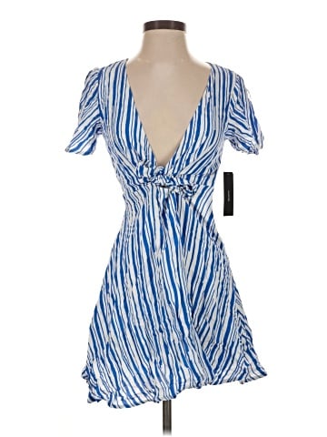 Lulus Casual Dress (view 1)
