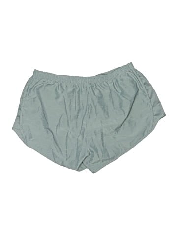 Nike Athletic Shorts (view 2)