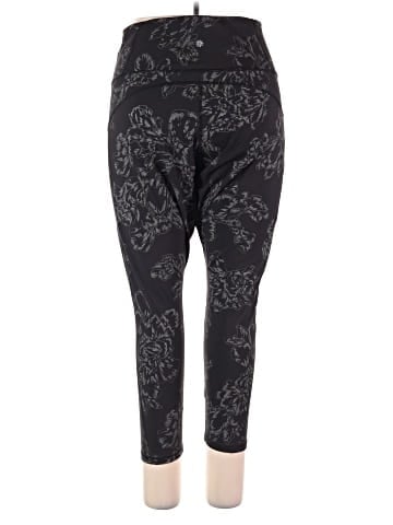 Athleta Active Pants (view 2)