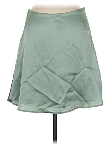 Calvin Klein Casual Skirt (view 2)