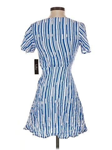 Lulus Casual Dress (view 2)