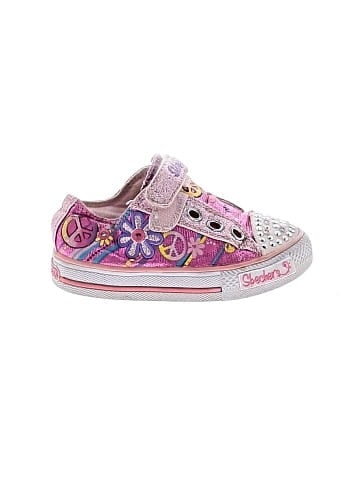Skechers Sneakers (view 1)