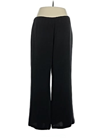 Go Silk Dress Pants (view 2)