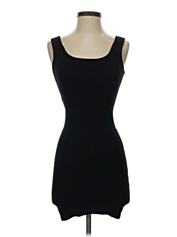 MNG Basics Cocktail Dress (view 1)