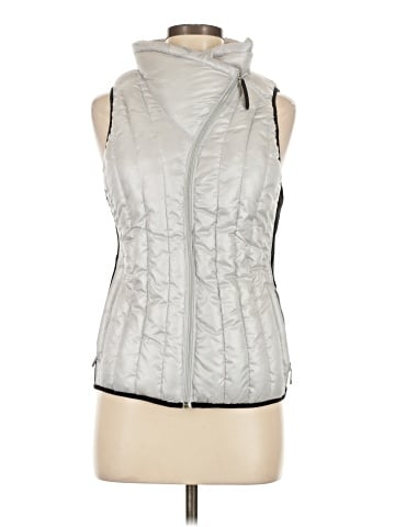 Calvin Klein Vest (view 1)