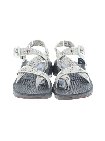 Chaco Sandals (view 2)