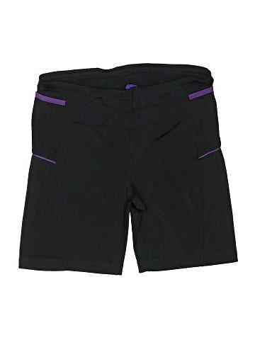 Athleta Athletic Shorts (view 1)